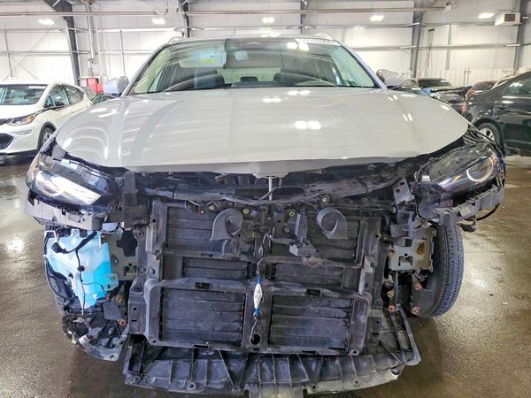 2025 MAZDA CX-30 Preferred Package