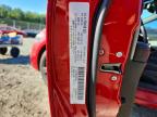 2016 DODGE DART SXT