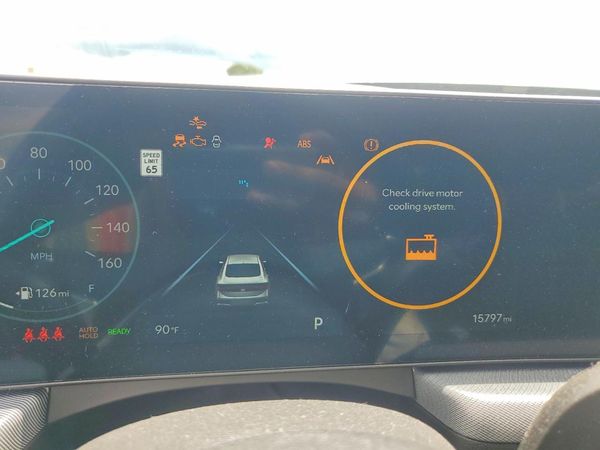 2025 HYUNDAI SONATA Limited