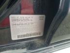 2013 AUDI A4 ALLROAD quattro Premium