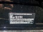 2024 BMW I4 eDrive35