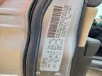 2016 JEEP CHEROKEE LATITUDE FWD