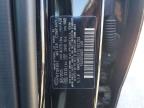 2026 HYUNDAI ELANTRA HYBRID