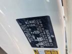 2023 KIA SOUL LX, S