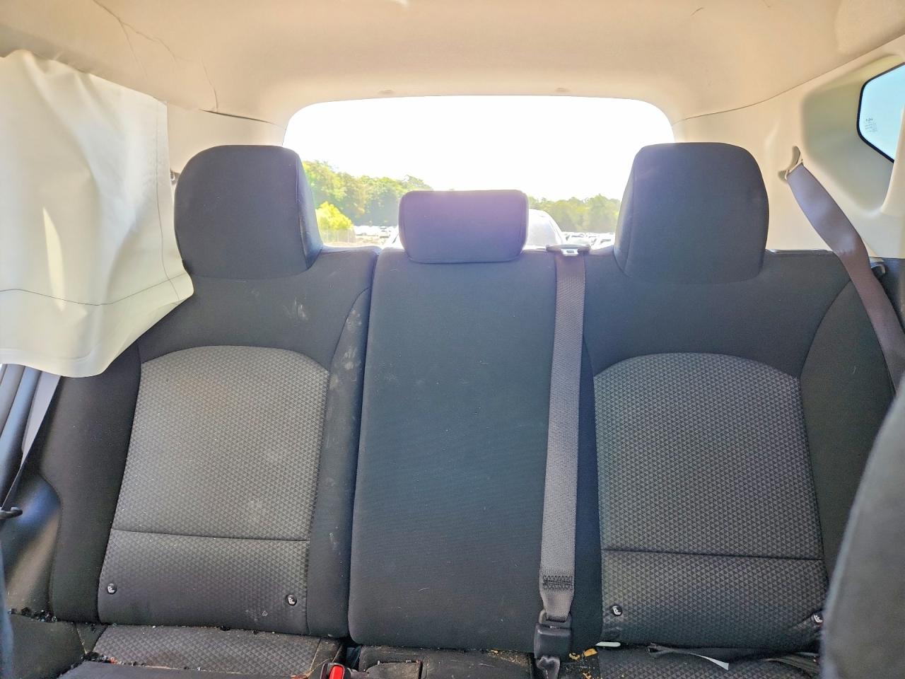 2023 KIA SOUL LX, S
