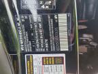2024 MERCEDES-BENZ EQS SUV EQS680 4MATIC