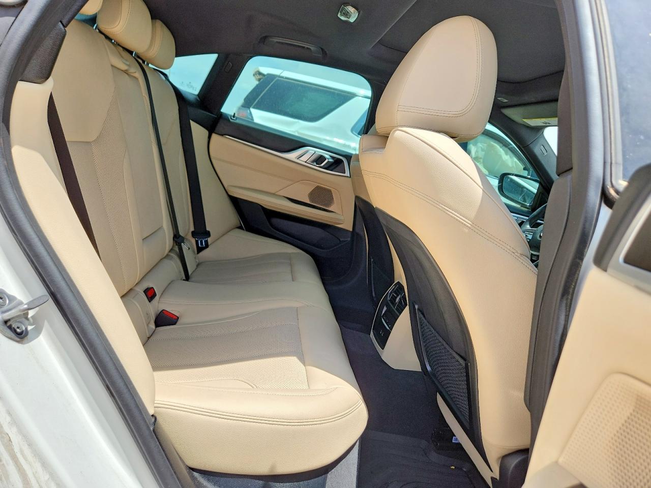 2023 BMW 430XI