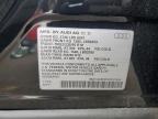 2024 AUDI Q4 E-TRON