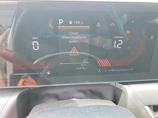 2025 KIA K4 LX, LXS