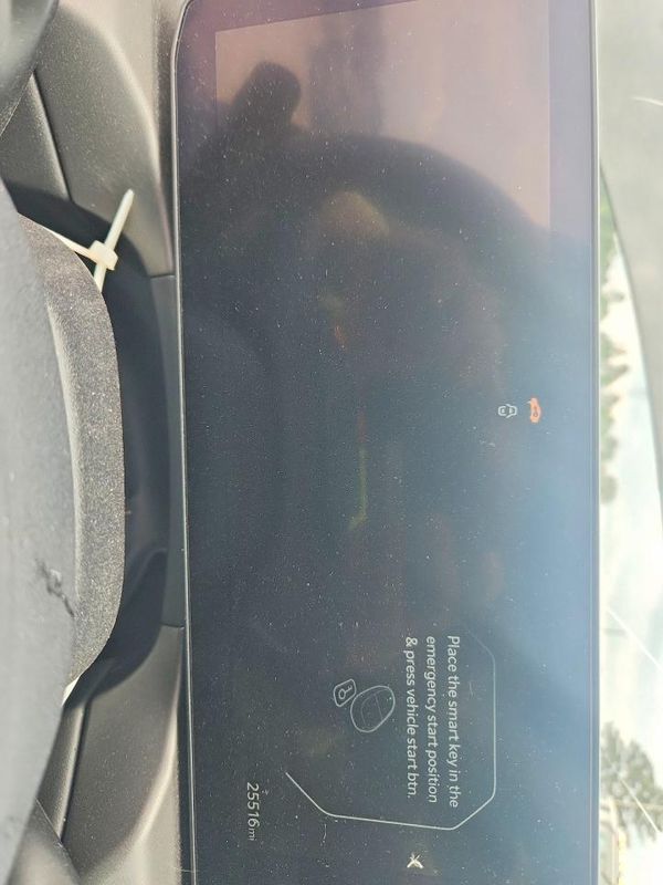 2024 KIA EV9