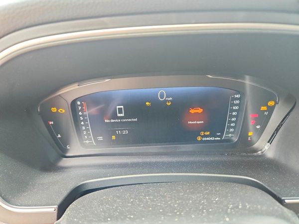 2025 HONDA PILOT ELITE, ELITE HPD