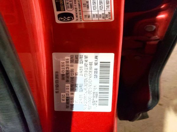2022 MAZDA CX-5 Premium Plus Package