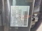 2023 MAZDA CX-50 Preferred Plus Package