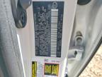 2024 LEXUS ES 350 350 Premium