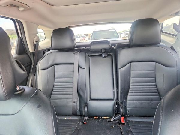 2024 KIA SPORTAGE SX-PRESTIGE or SX-P