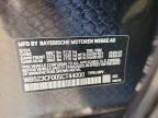 2025 BMW IX