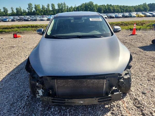 2020 KIA SORENTO L, LX, S