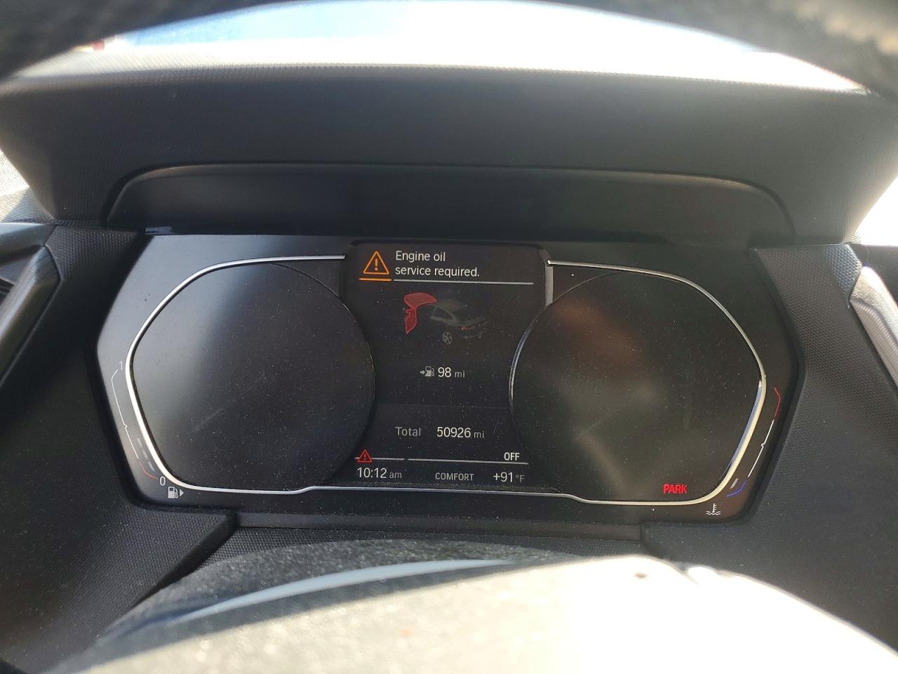 2021 BMW 228XI xDrive GC