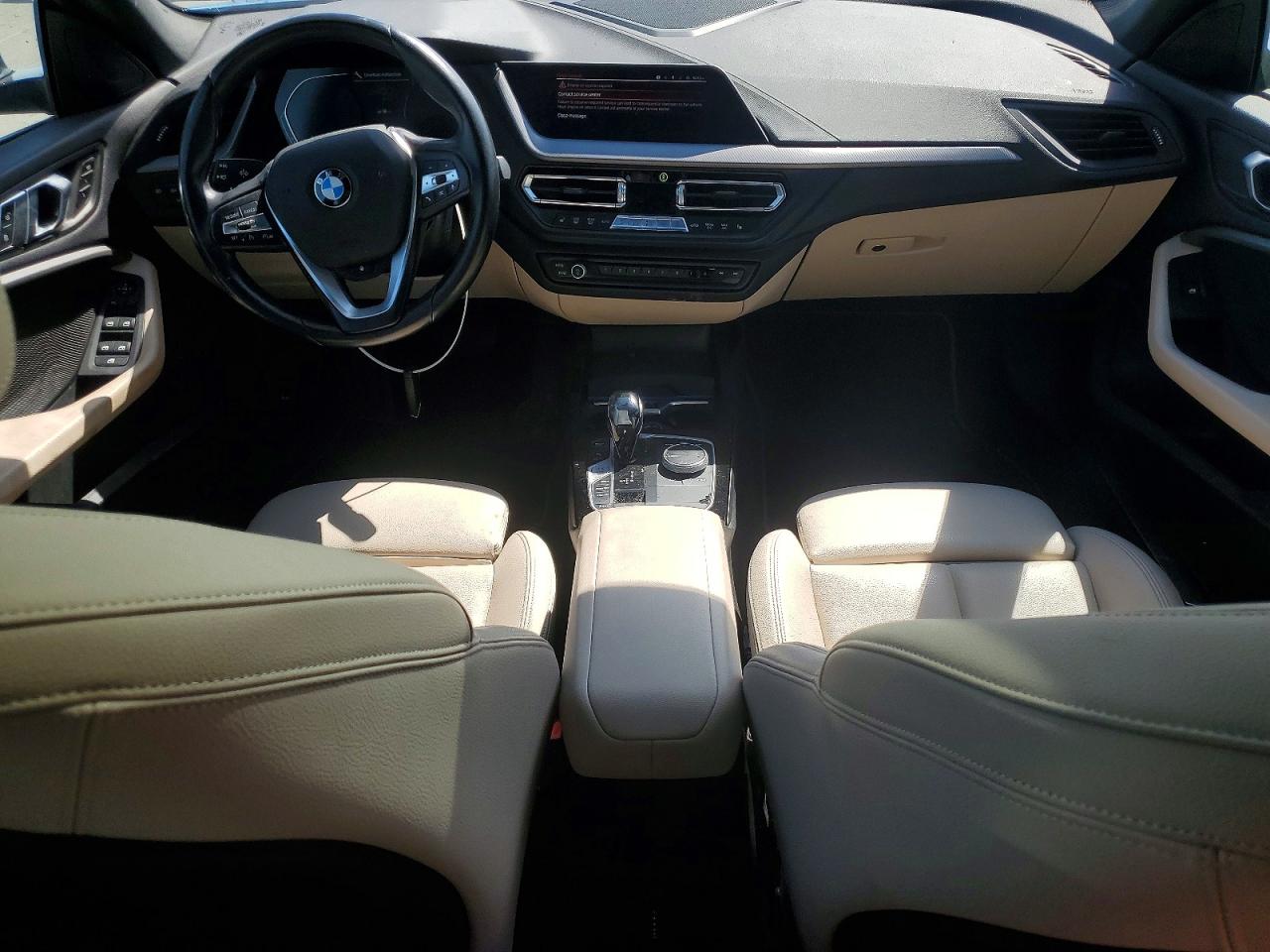 2021 BMW 228XI xDrive GC