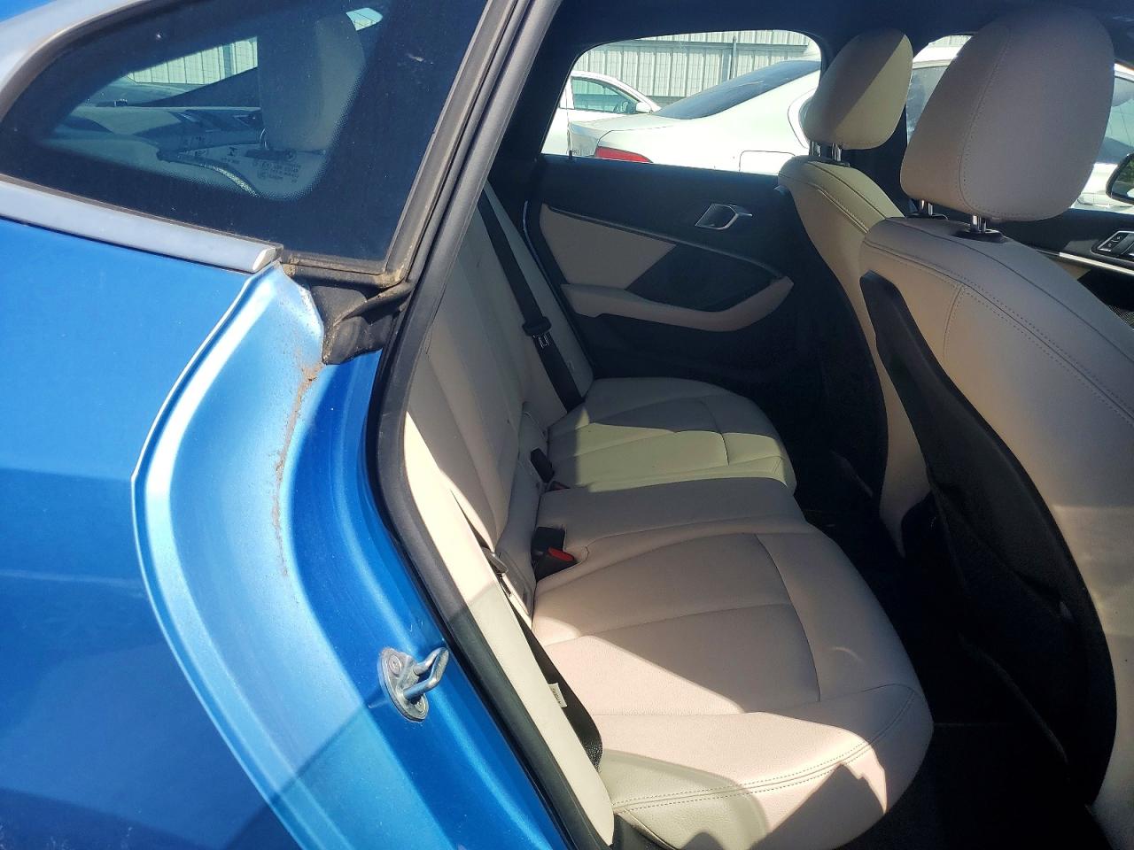 2021 BMW 228XI xDrive GC