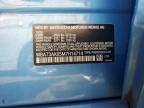 2021 BMW 228XI xDrive GC
