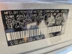 2018 LEXUS GS 350 350/350 F Sport