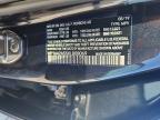 2019 PORSCHE MACAN