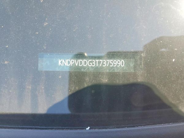 2026 KIA SPORTAGE HYBRID