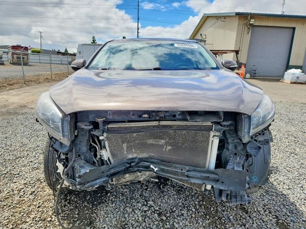 2019 KIA SORENTO L, LX, S