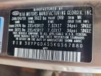 2019 KIA SORENTO L, LX, S