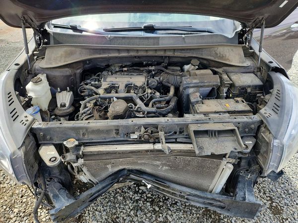 2019 KIA SORENTO L, LX, S