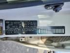 2018 KIA FORTE LX Base