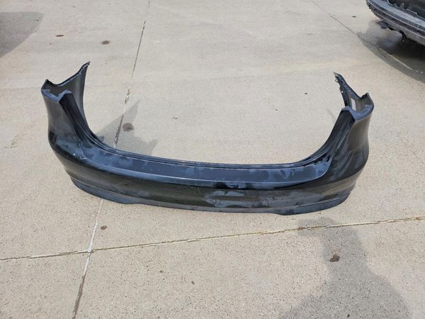 2017 KIA FORTE LX Popular, S
