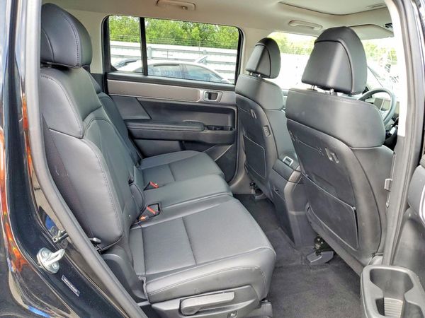 2024 HYUNDAI SANTA FE XRT