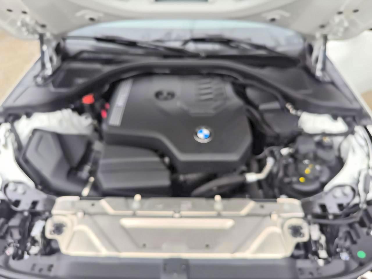 2026 BMW 230XI xDrive