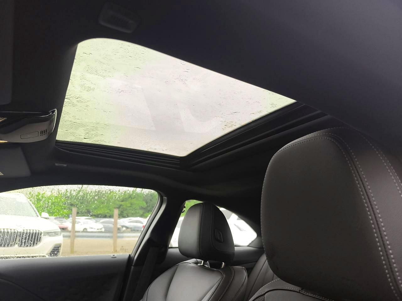2026 BMW 230XI xDrive