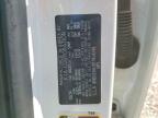 2024 KIA SOUL LX, S