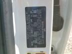 2024 KIA SOUL LX, S