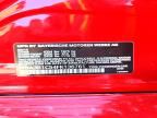 2015 BMW 320 320i