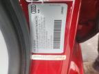 2013 AUDI A6 quattro Premium Plus