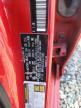 2018 KIA FORTE LX Pop,S,EX