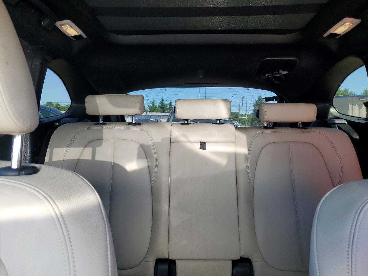 2020 BMW X1 xDrive28i