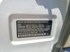 2020 BMW X1 xDrive28i