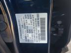 2024 MAZDA CX-30 Premium Package