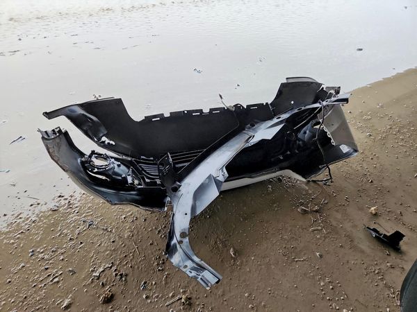 2021 JEEP CHEROKEE LATITUDE PLUS 4X4