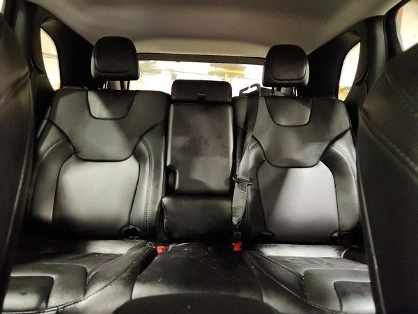 2023 JEEP CHEROKEE ALTITUDE LUX 4X4