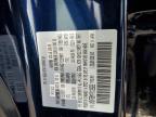 2023 MAZDA CX-5 Select Package