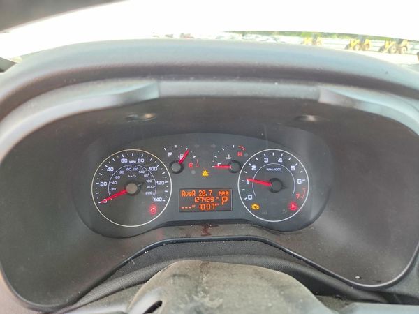 2022 RAM PROMASTER CITY WAGON
