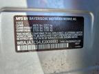 2018 BMW 530 xDrive