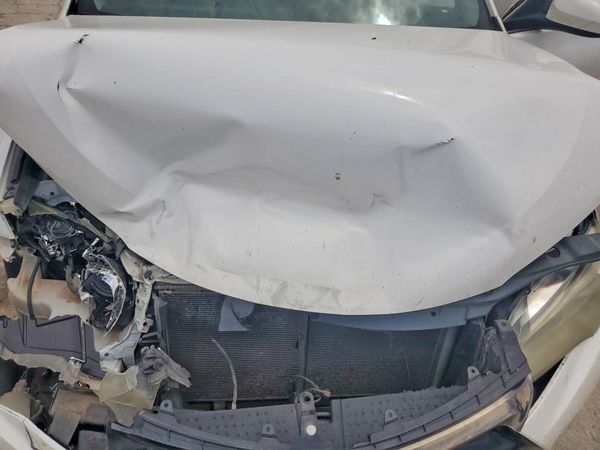 2017 TOYOTA CAMRY LE/SE/XLE/XSE